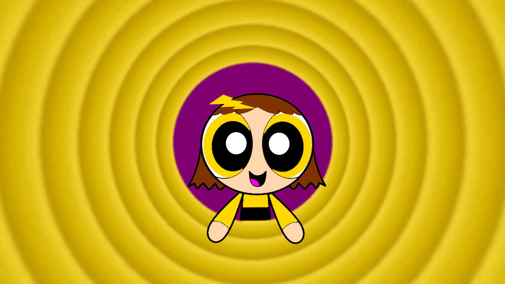 Brylee Sticker Brylee Wallpaper by AldrineRowdyruffBoy on DeviantArt