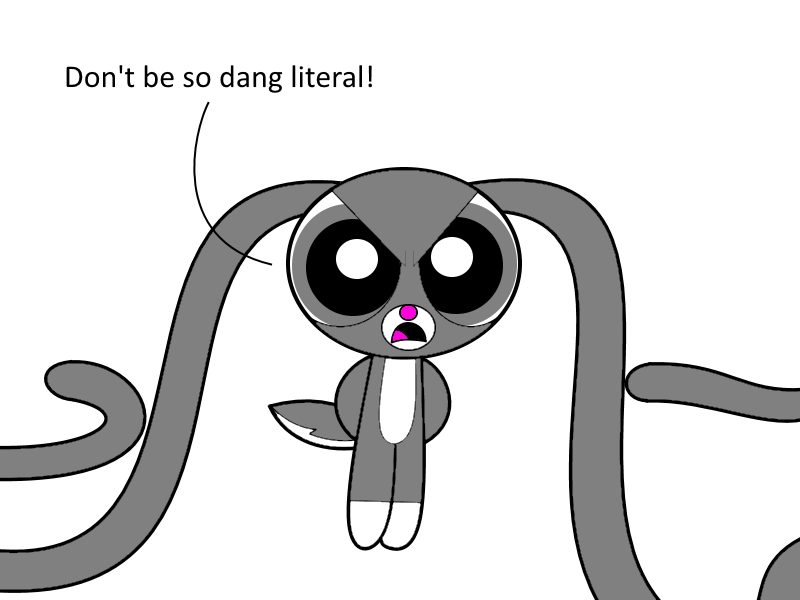 Deviantart Rabbit Rampage (PPG-ified) Rabbit Rampage by AJC-Artworks on DeviantArt