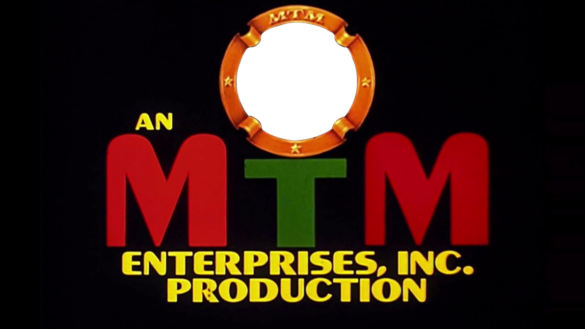 mtm enterprises logo template by aldrine2004 on deviantart story template deviantart
