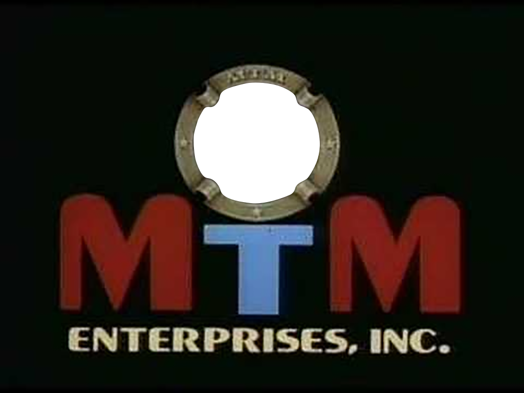 MTM Enterprises logo template 2 by AJC-Artworks on DeviantArt