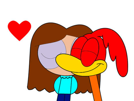 Little Beeper On Toonstersunite Deviantart Little Beeper On Toonstersunite Deviantart