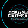 1999-2016 Cartoon Network Productions logo remake