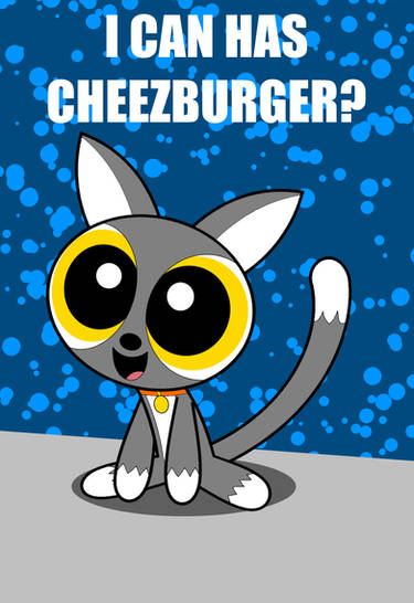 8 Hilarious Comics From The GamerCat - I Can Has Cheezburger?