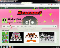 666 watchers?!?