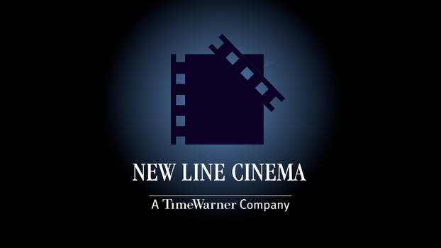 Explore the Best New_line_cinema Art | DeviantArt
