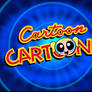 Cartoon Cartoons!