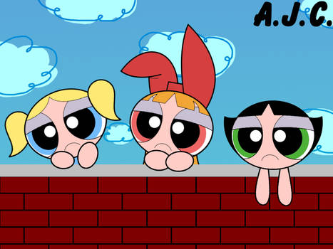 Explore The Best Boredom Art Deviantart Explore The Best Boredom Art Deviantart