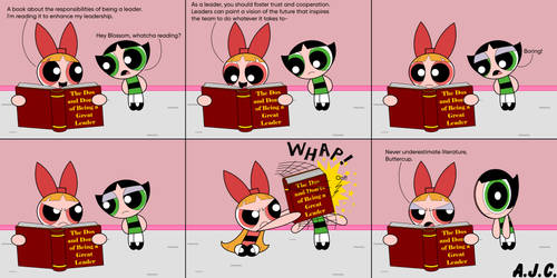 Fanfiction And Comics On Powerpuff Nation Deviantart Fanfiction And Comics On Powerpuff Nation Deviantart