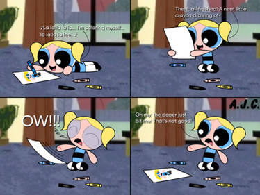 Explore The Best Bubbles Powerpuff Art Deviantart Explore The Best Bubbles Powerpuff Art Deviantart