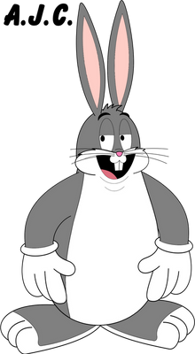 Hehehehehehehe!