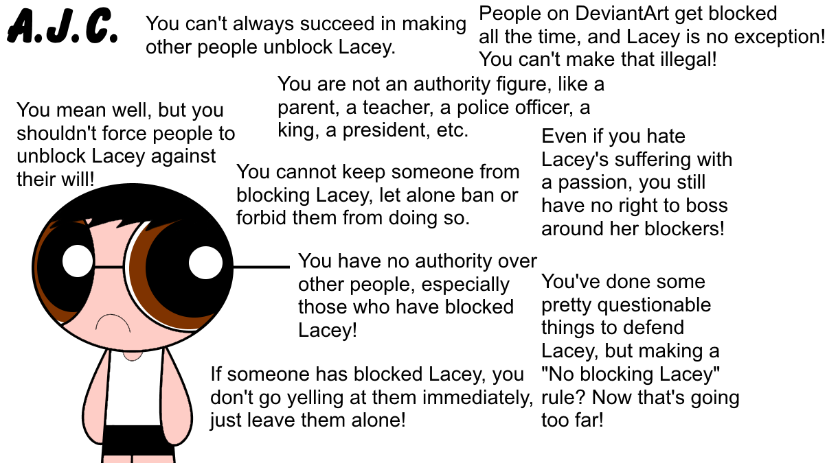 Hitchhiker's Guide Meme by invadertak on DeviantArt