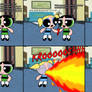 The pump-up pepper