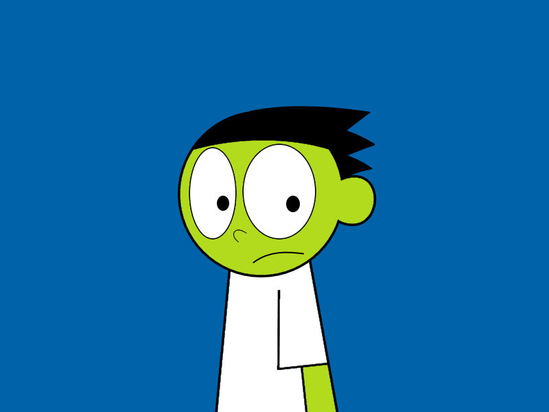 (GIF Animation) Dash got a wonderful, awesome idea by AJC-Artworks on ...
