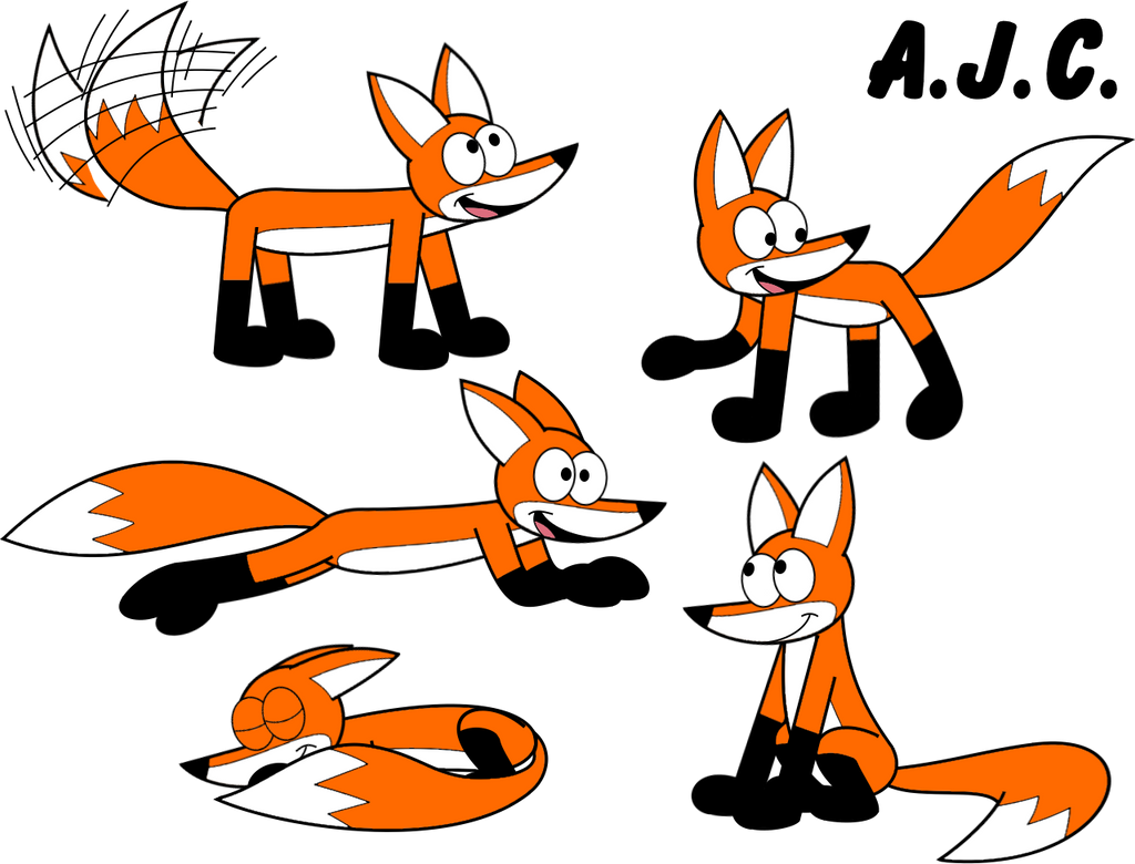 A Skulk Of Skippers By AJC Artworks On DeviantArt a-skulk-of-skippers-by-ajc-artworks-on-deviantart