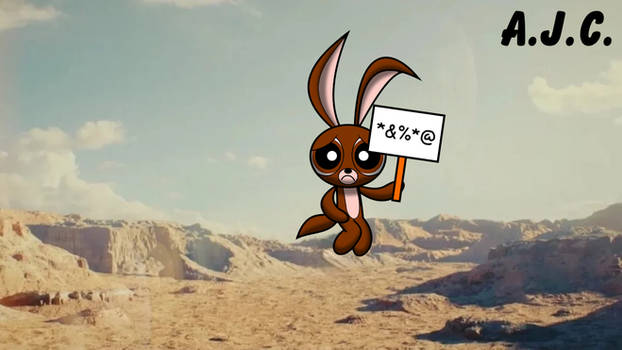 Coyote vs. Acme screenshot 3 (PPG style)