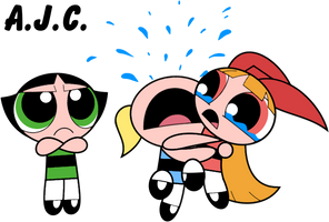 Losing in MultiVersus be like: