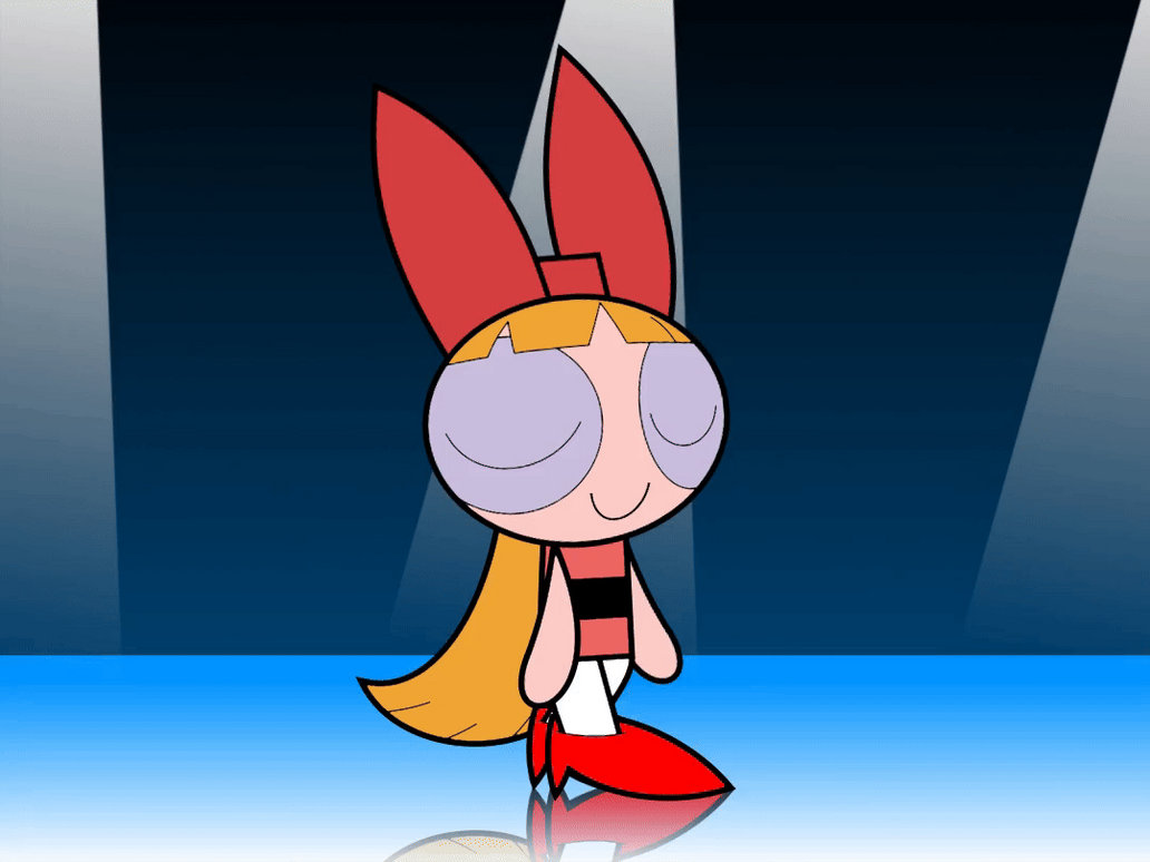 GIF Animation Blossom s Rockin The Runway By AJC Artworks On DeviantArt gif-animation-blossom-s-rockin-the-runway-by-ajc-artworks-on-deviantart