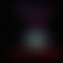 Barney Home Video logo (creepypasta version)