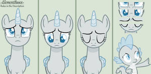 MLP Base 193
