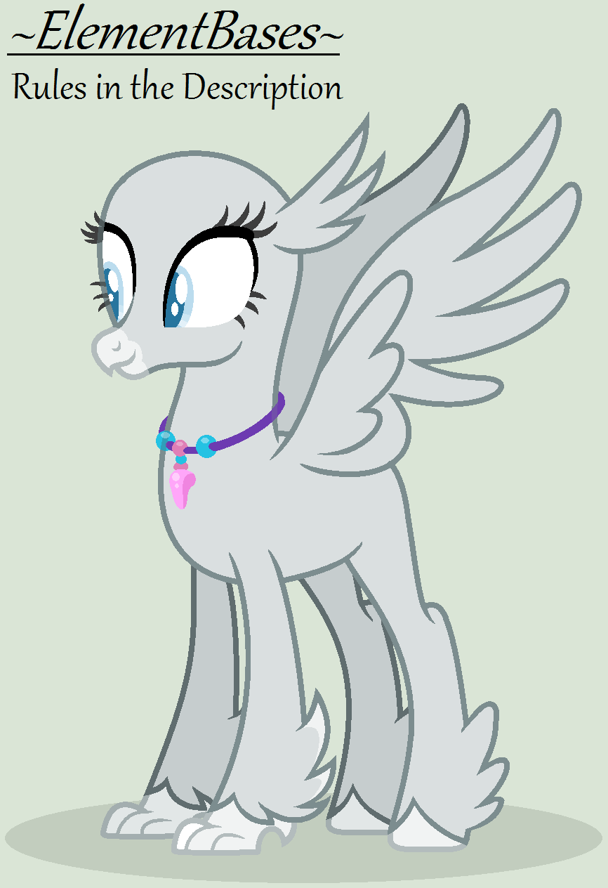 MLP Base 211 By ElementBases On DeviantArt Mlp base 211 by elementbases on deviantart