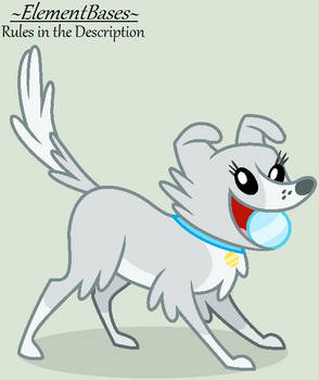 Pet Base 6