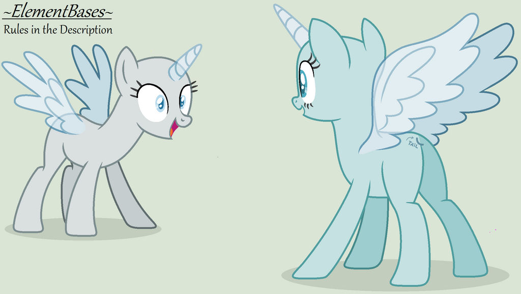Boceto 2 De Mlp