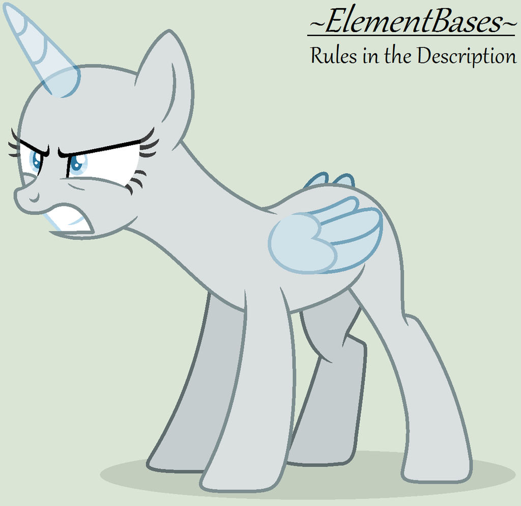 Angry Base Deviantart Mlp Angry Base The God Of Ponies My Little Brony My Little Pony,