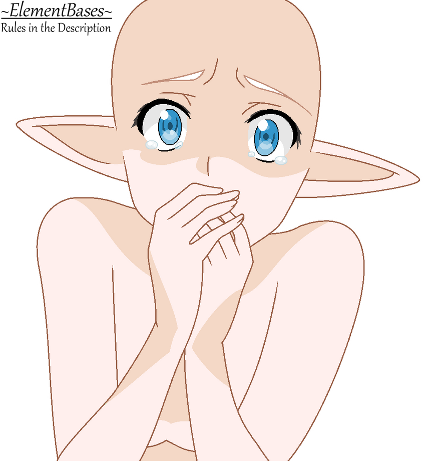 Anime Base 49 By Elementbases On Deviantart Anime Base 49 By Elementbases On Deviantart