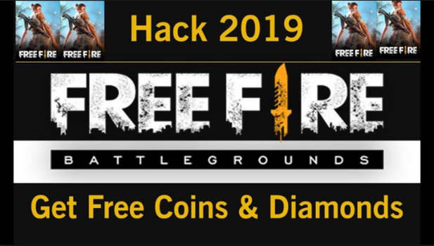 hack free fire ff