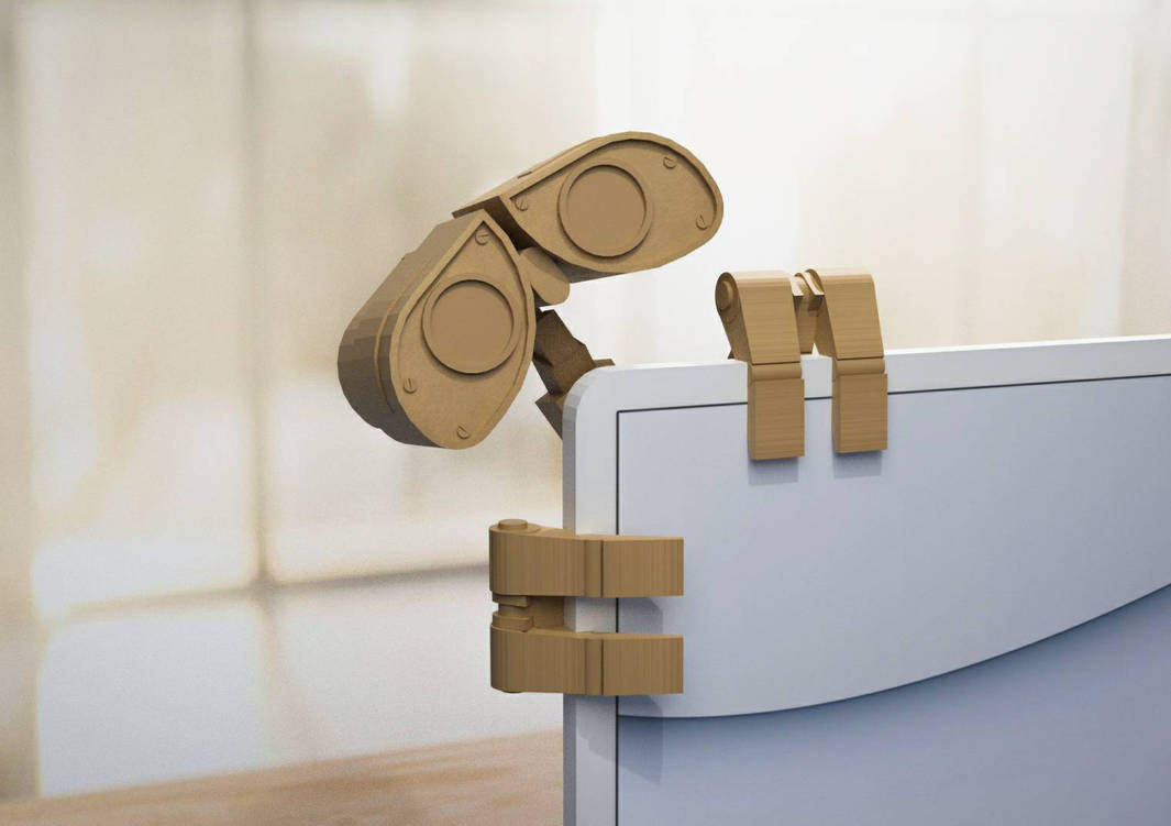 Screen buddy product concept by Rjohnson91 on DeviantArt