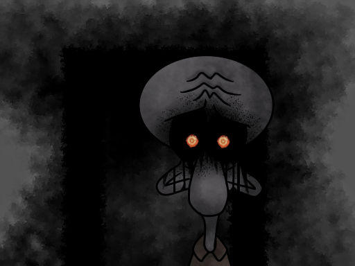 Red Mist by FreddyFazbear63 on DeviantArt