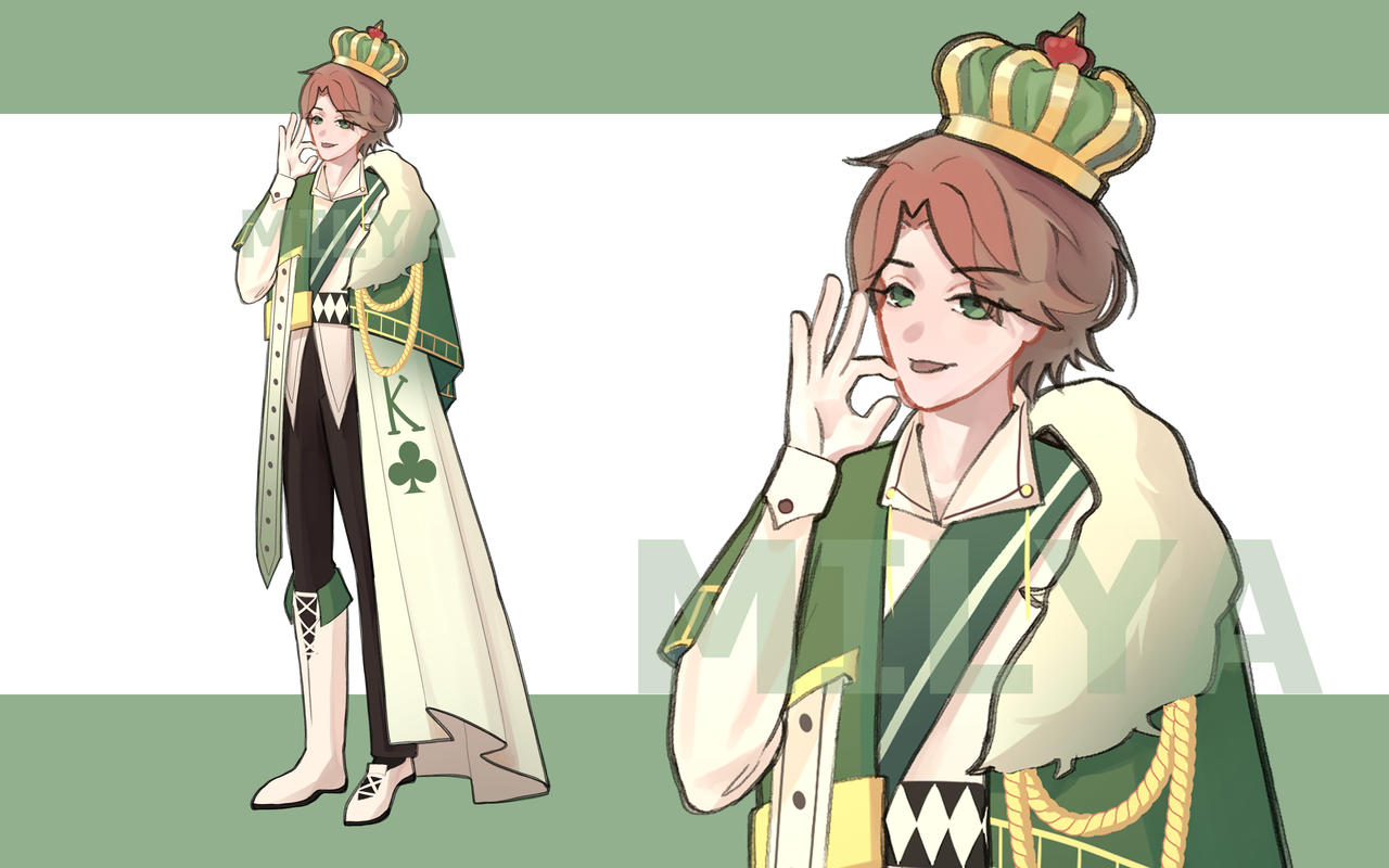 ADOPT #15 OPEN by MilyaMashelikov on DeviantArt ADOPT #15 OPEN by MilyaMashelikov on DeviantArt