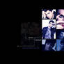 adam lambert wallpaper