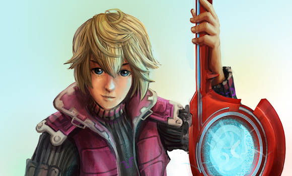 Deviantart Shulkkid Explore the Best Shulk Art | DeviantArt