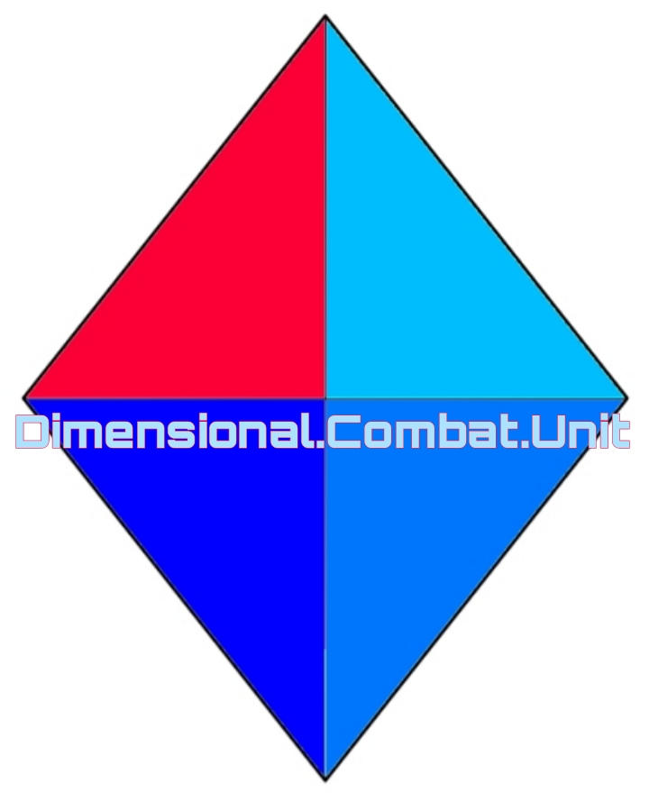 Dimensional.combat.unit symbol by MatthewHendricks93 on DeviantArt