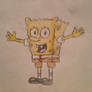 Spongebob