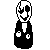 Gaster