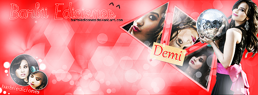 +Portada Demi Lovato