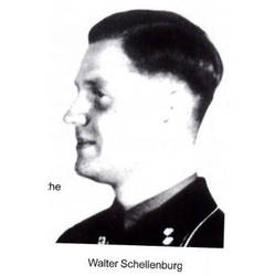 Schellenberg Ss sschellenberg - Student, Digital Artist | DeviantArt