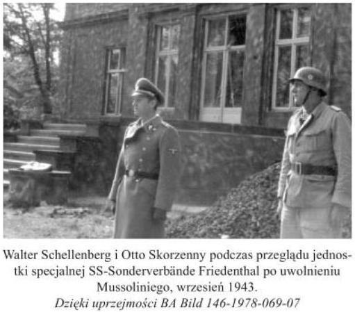 Schellenberg Ss walter schellenberg photo by sschellenberg on DeviantArt