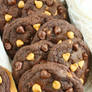 Chocolate-peanut-butter-chip-cookies-recipe-2