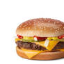 DC 202201 0007-005 QuarterPounderwithCheese 832x47