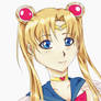 sailor moon (again)