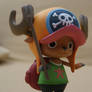 Chopper