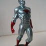 Captain Atom