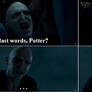 Funny Voldemort