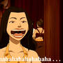 Funny Azula