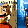 Funny Aang 9