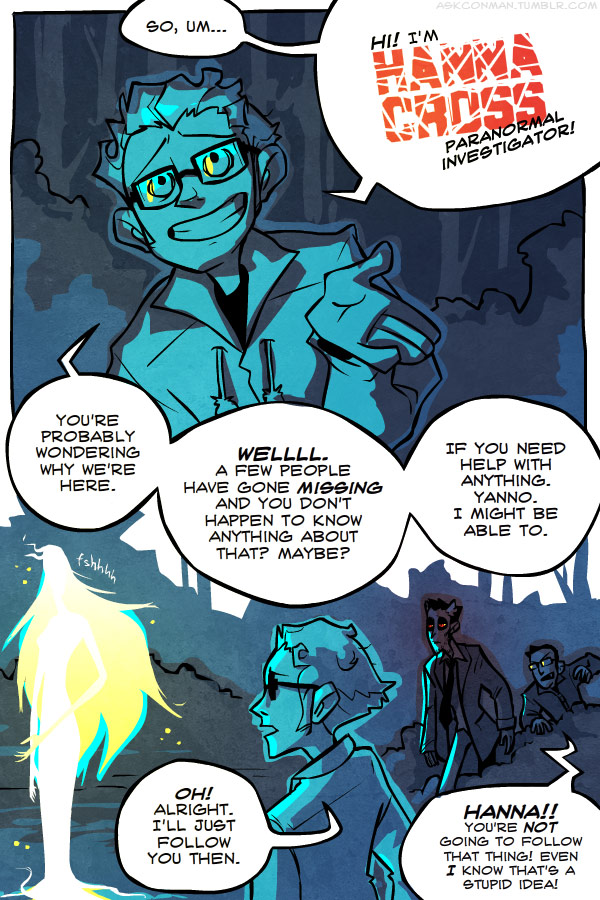 In Which A Wisp Gets Its Will, Page 07