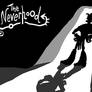 Neverhood - Foreboding Shadow